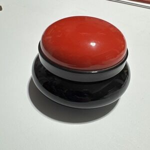 JOY de BAIN Perfumed Body Cream Perfume Lotion Vintage 1986 Made In France NEW